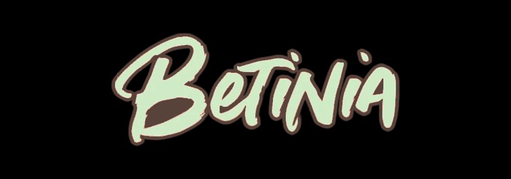 Betinia