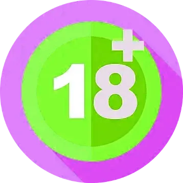 18+