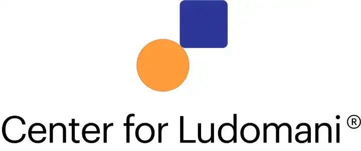 Center For Ludomani